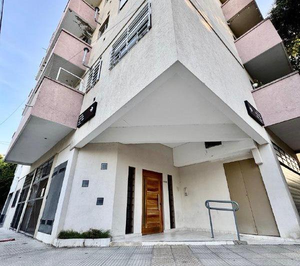Departamento · 53m² · 3 Ambientes