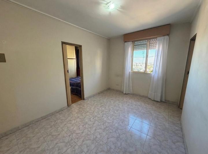 Departamento · 23m² · 2 Ambientes