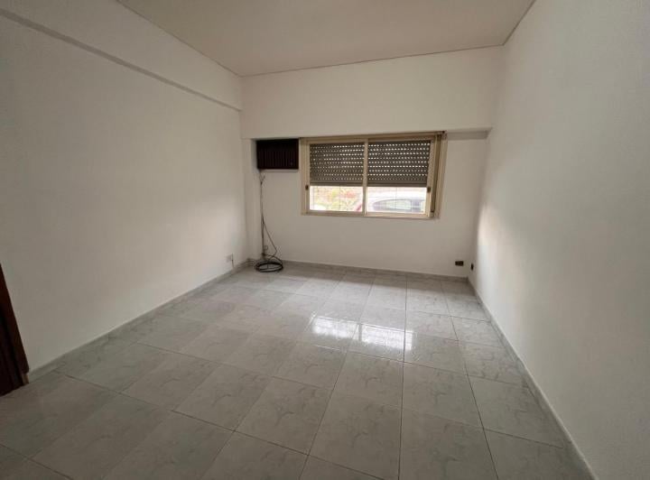 Departamento · 60m² · 3 Ambientes