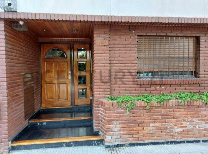 Departamento · 39m² · 2 Ambientes