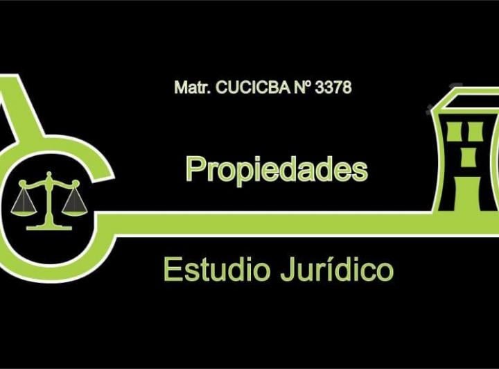 Departamento · 34m² · 2 Ambientes
