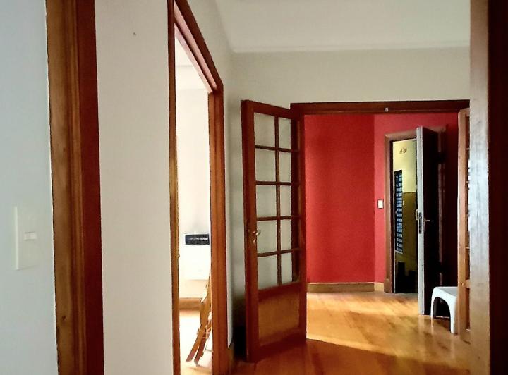 Departamento · 73m² · 3 Ambientes