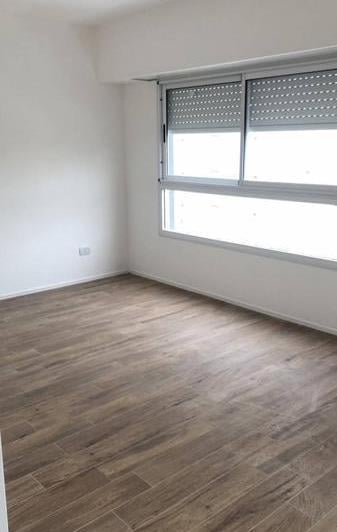 Departamento · 47m² · 2 Ambientes