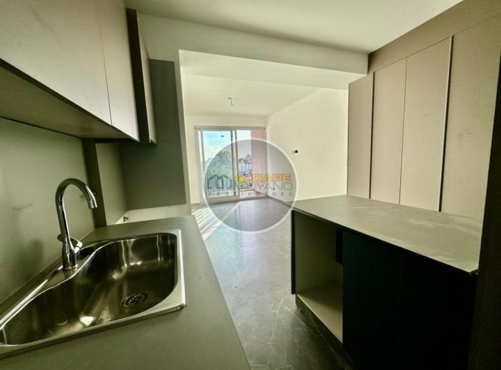 Departamento · 28m² · 1 Ambiente