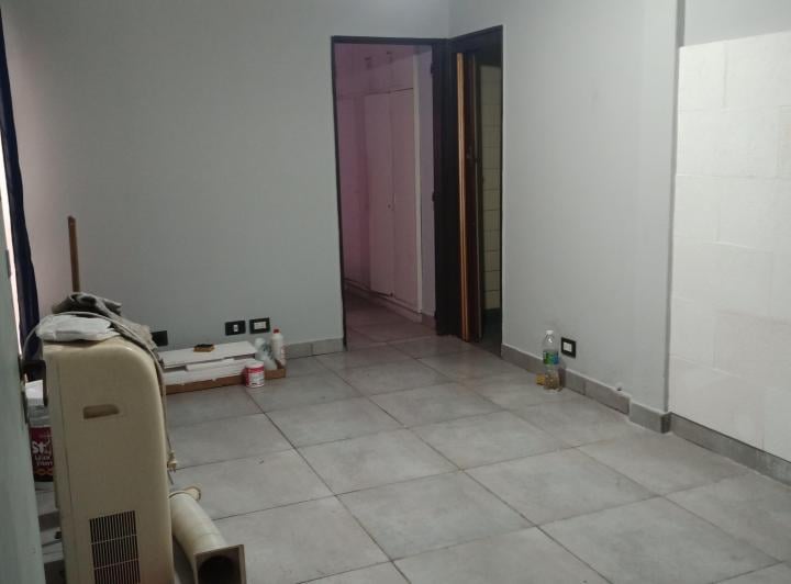 Departamento · 30m² · 2 Ambientes