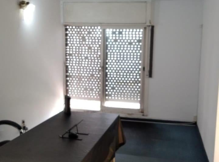 Departamento · 42m² · 2 Ambientes
