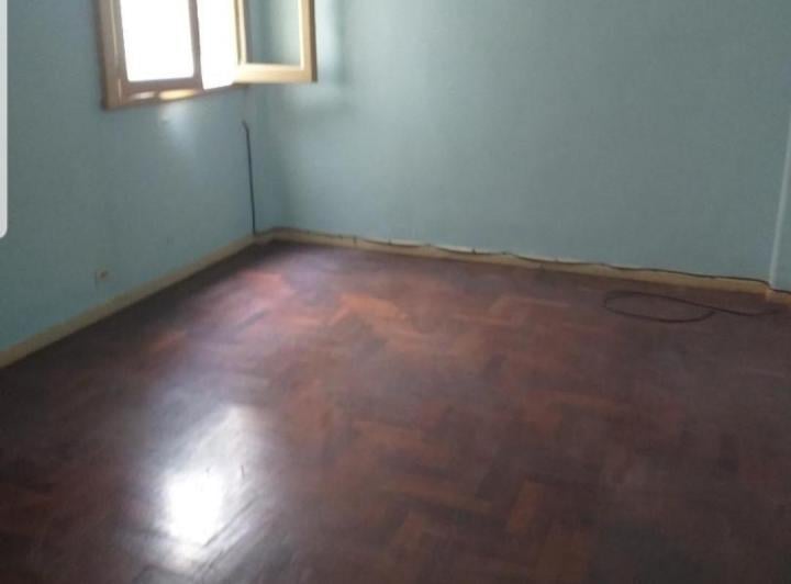 Departamento · 38m² · 2 Ambientes