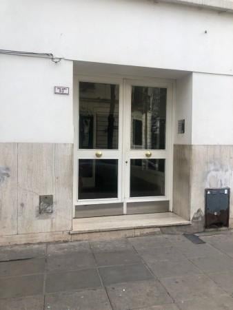 Departamento · 52m² · 3 Ambientes