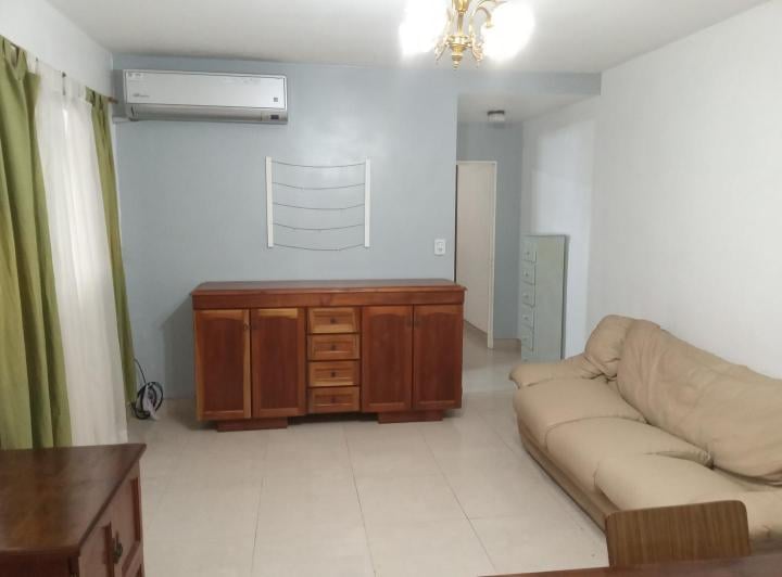 Departamento · 43m² · 2 Ambientes · 1 Cochera