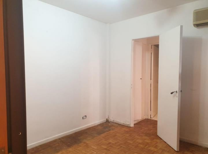 Departamento · 50m² · 3 Ambientes