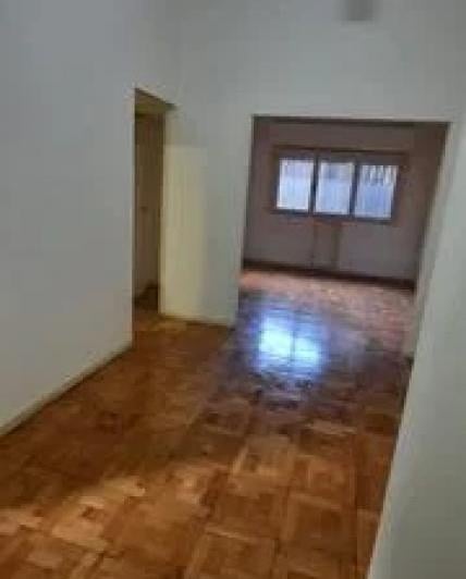 Departamento · 62m² · 2 Ambientes
