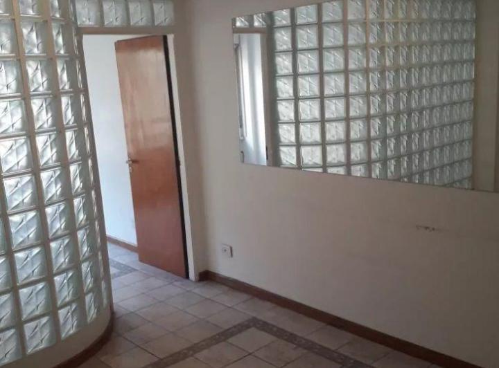 Departamento · 30m² · 2 Ambientes