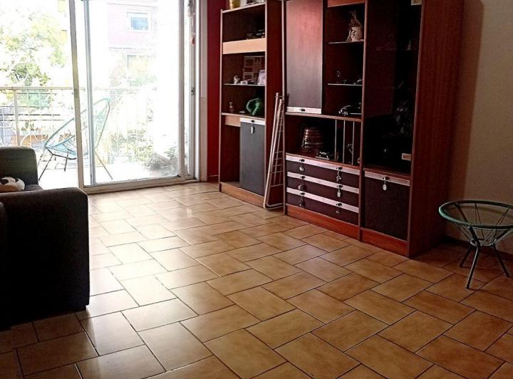 Departamento · 50m² · 3 Ambientes