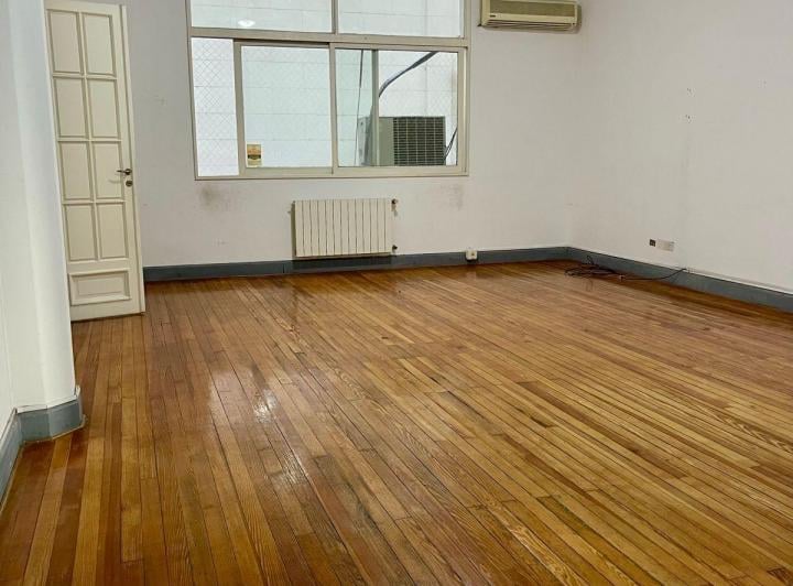 Departamento · 78m² · 2 Ambientes