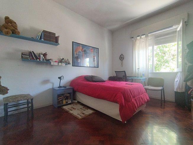 Departamento · 47m² · 2 Ambientes