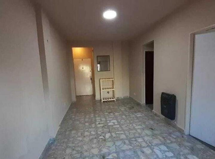 Departamento · 47m² · 3 Ambientes