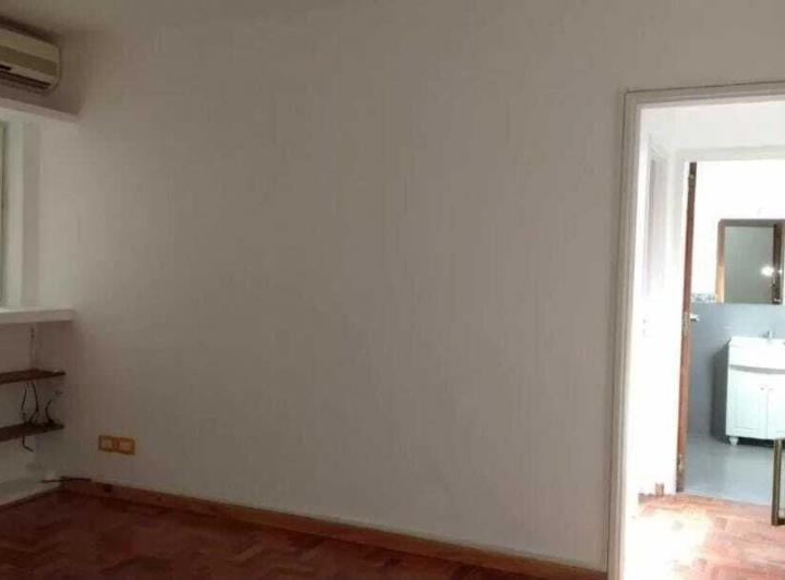 Departamento · 38m² · 2 Ambientes