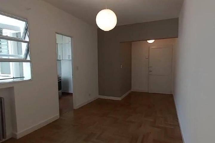 Departamento · 38m² · 2 Ambientes