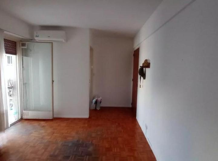 Departamento · 36m² · 2 Ambientes