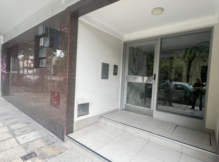 Departamento · 35m² · 2 Ambientes