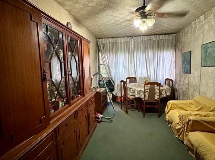 Departamento · 50m² · 3 Ambientes