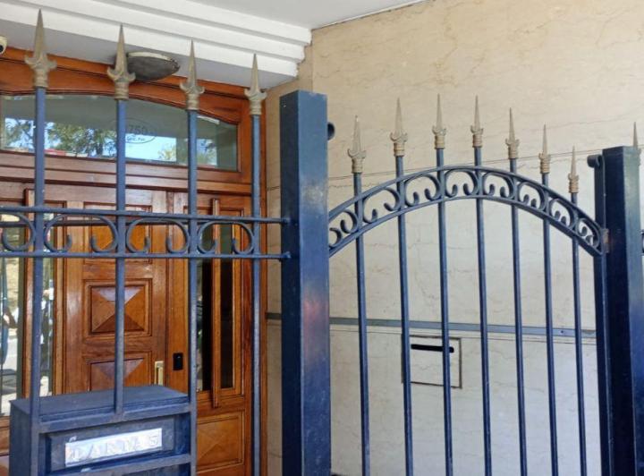 Departamento · 80m² · 3 Ambientes