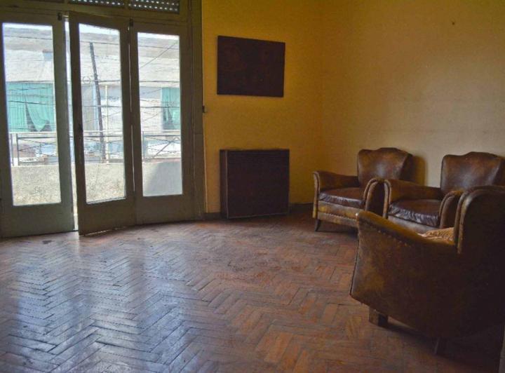 Departamento · 84m² · 3 Ambientes