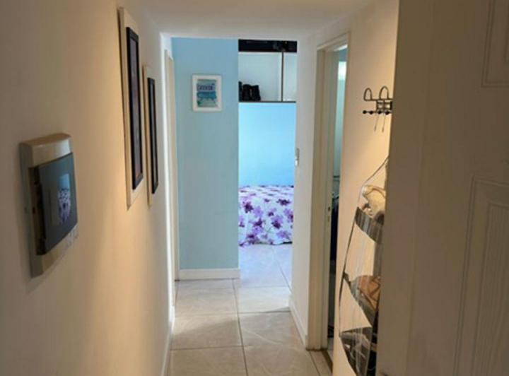 Departamento · 30m² · 2 Ambientes