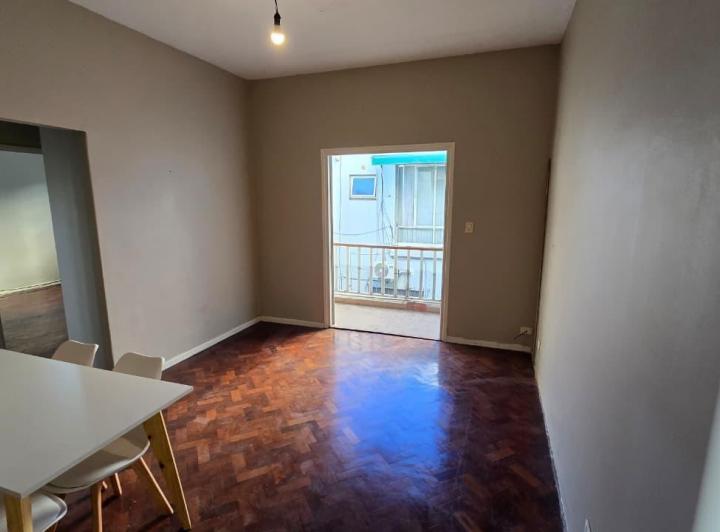 Departamento · 53m² · 3 Ambientes