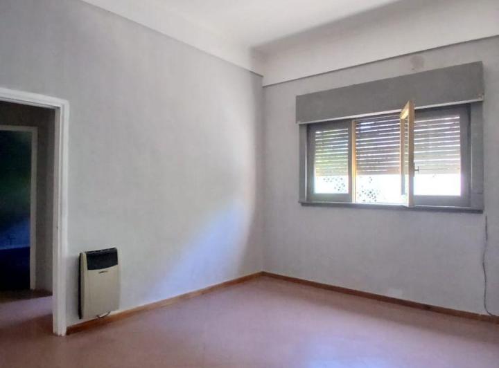 Departamento · 58m² · 3 Ambientes