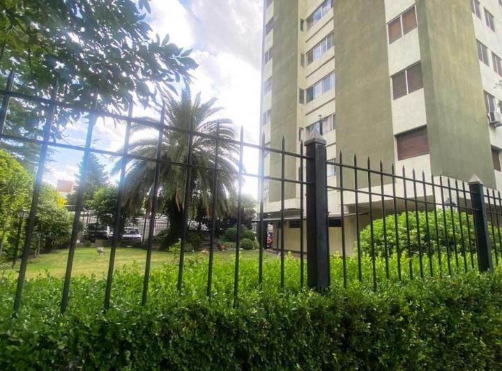 Departamento · 5564m² · 3 Ambientes