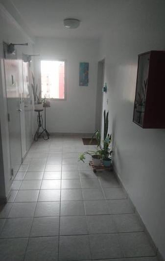Departamento · 1m² · 3 Ambientes