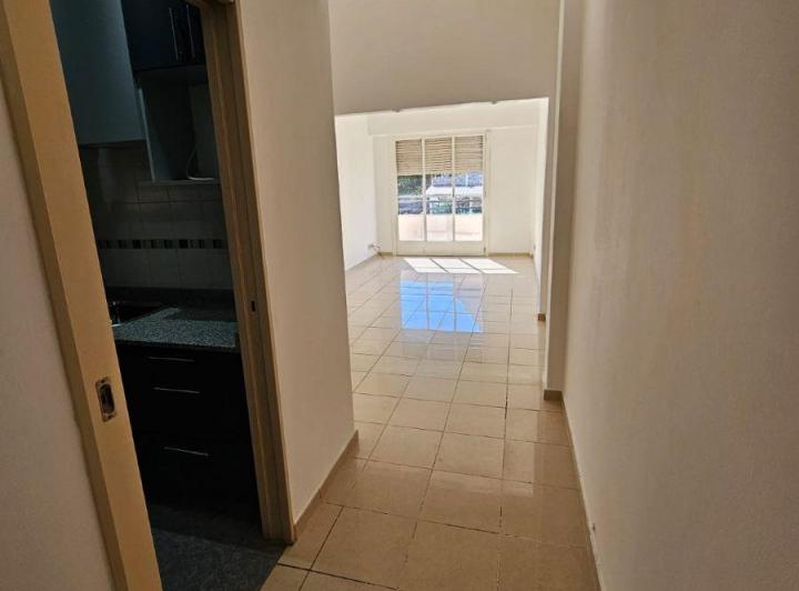 Departamento · 1m² · 2 Ambientes