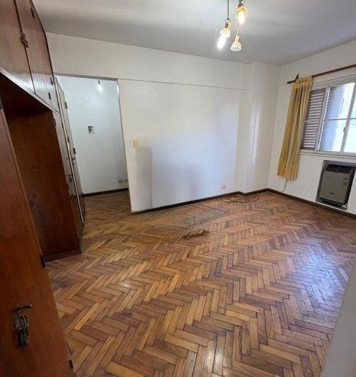 Departamento · 50m² · 2 Ambientes