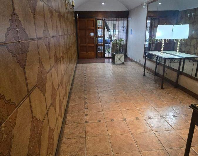 Departamento · 57m² · 3 Ambientes
