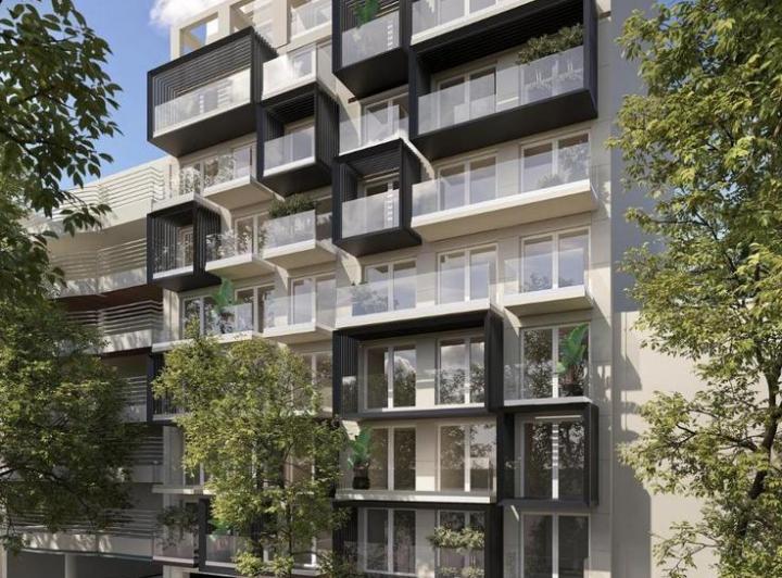Departamento · 28ha · 1 Ambiente