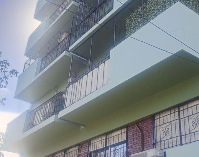 Departamento · 31m² · 2 Ambientes