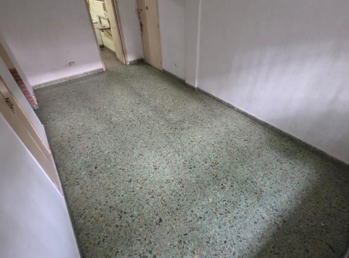 Departamento · 50m² · 3 Ambientes