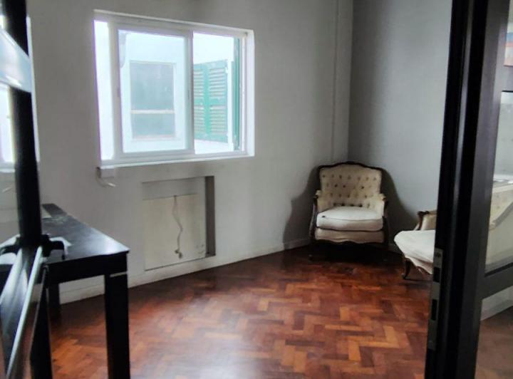 Departamento · 49m² · 3 Ambientes