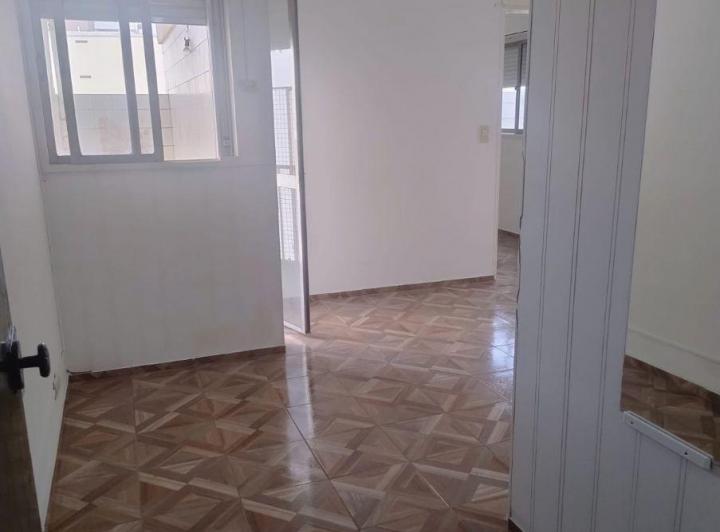 Departamento · 27m² · 2 Ambientes