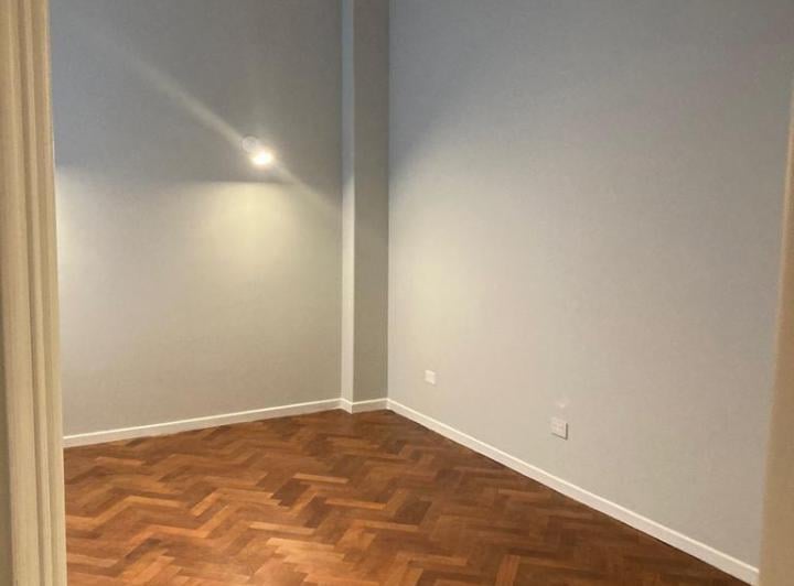 Departamento · 41m² · 2 Ambientes