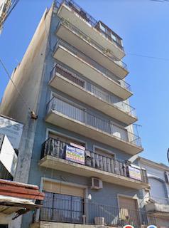 Departamento · 45m² · 2 Ambientes