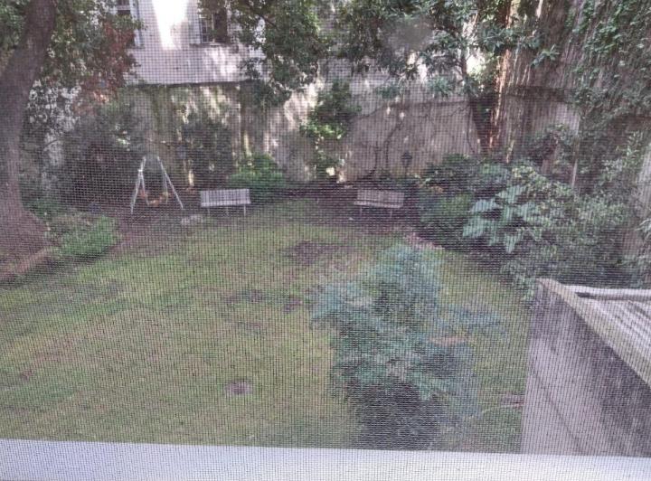 Departamento · 44m² · 2 Ambientes