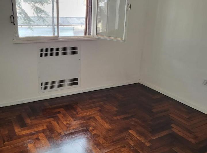 Departamento · 40m² · 2 Ambientes