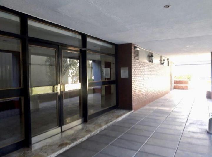 Departamento · 53m² · 3 Ambientes · 1 Cochera