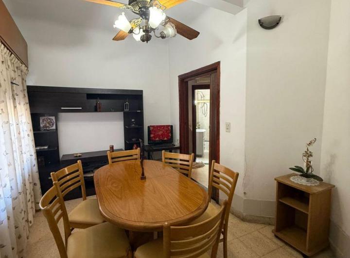 Departamento · 41m² · 2 Ambientes
