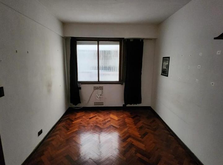 Departamento · 29m² · 2 Ambientes