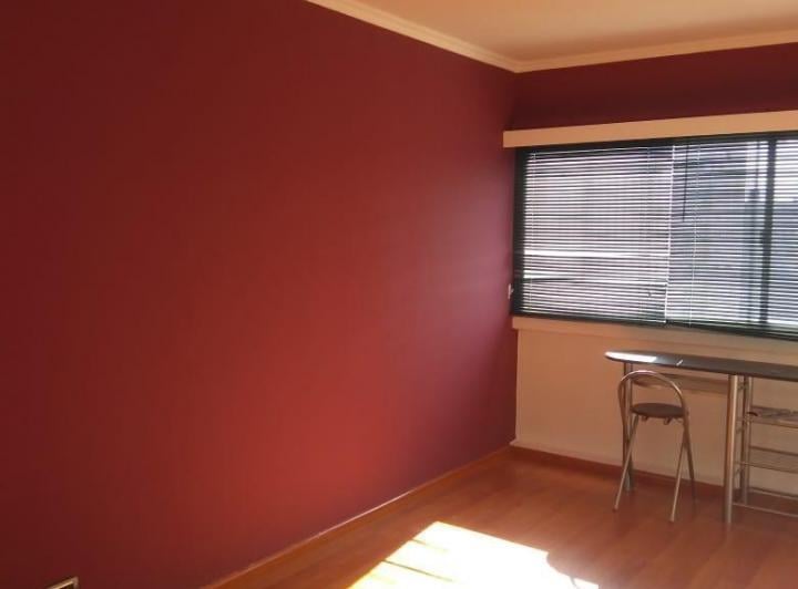 Departamento · 49m² · 3 Ambientes