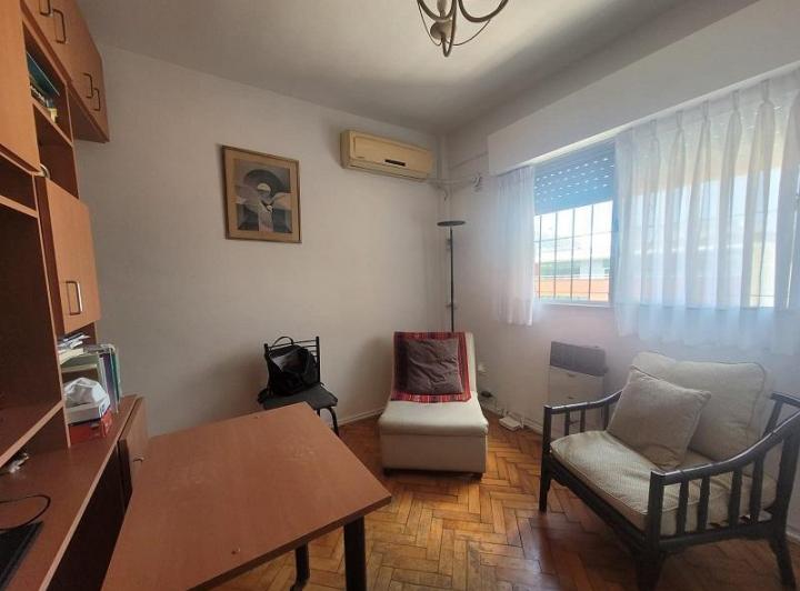 Departamento · 30m² · 2 Ambientes