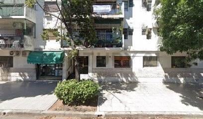 Departamento · 39m² · 2 Ambientes